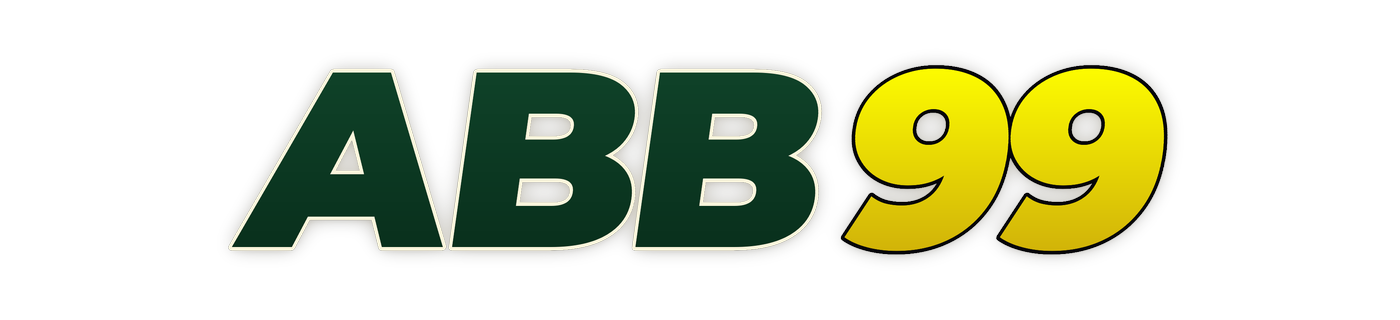 abb99